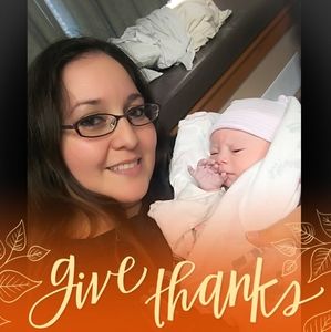 Meet your Posher, Marisa